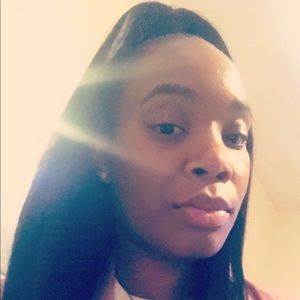 Meet your Posher, Cameren cambam